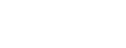 Amber Maya - Home