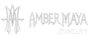 Amber Maya - Home