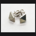 Pyramid Studs