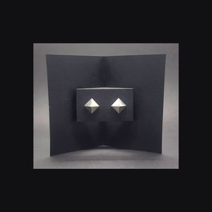 Pyramids