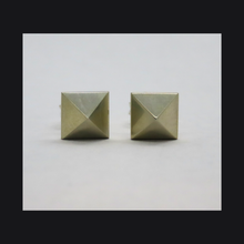Load image into Gallery viewer, Pyramids

