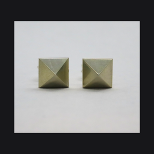 Pyramids