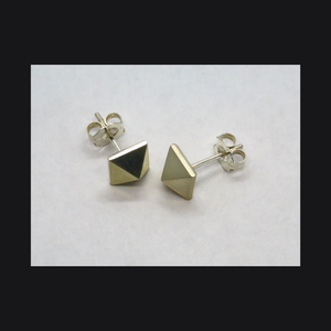 Pyramids