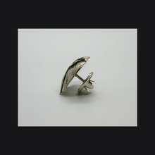 Load image into Gallery viewer, Wicked Heart Pin
