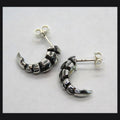 Talon Studs