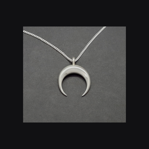 Crescent Moon