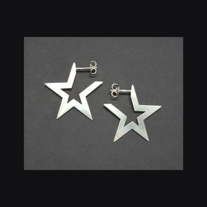 Stars Hoops